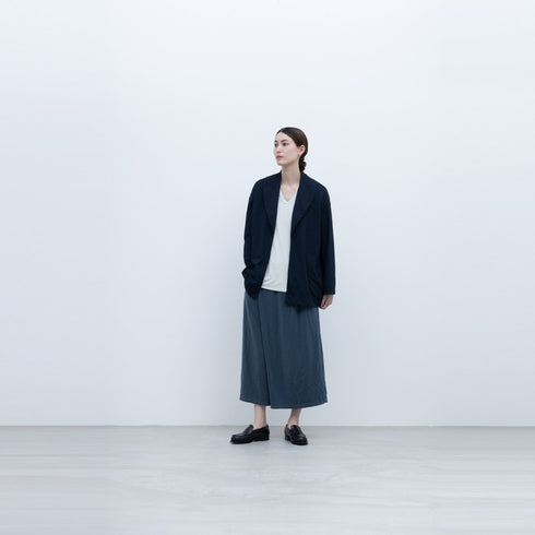 GE_NC1706PF | NTYWP